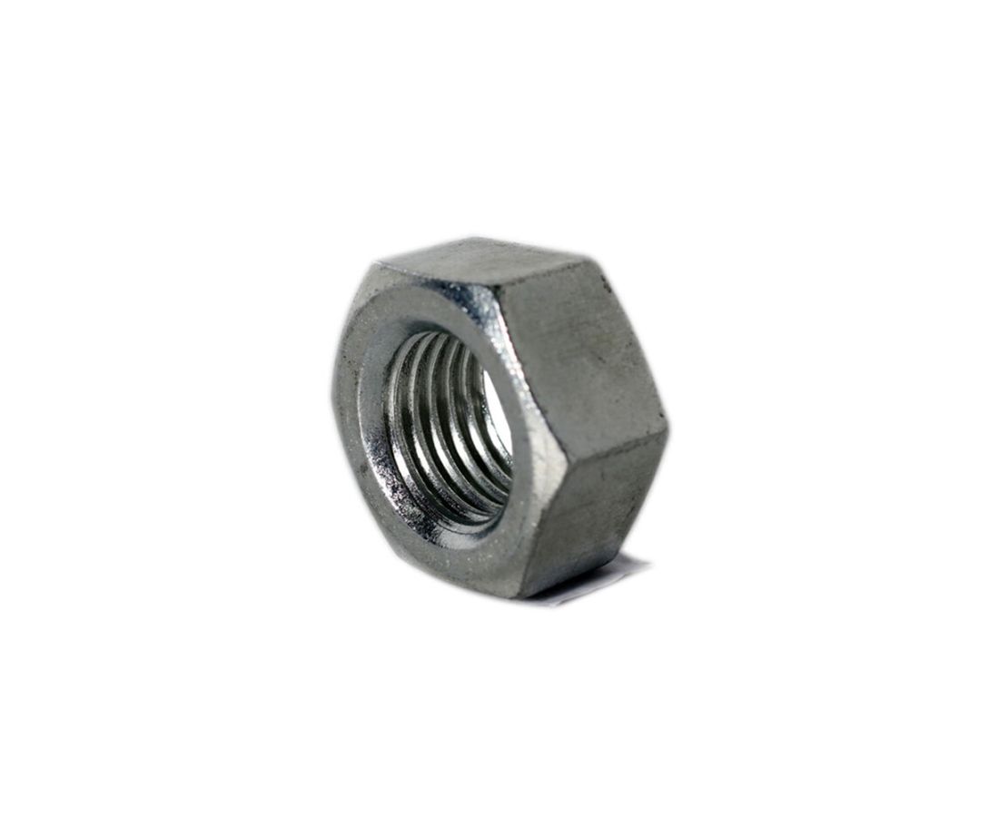 2.11 M30-20კგ ქანჩი — ქანჩი